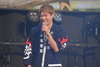 2023年1月3日BOYS AND MEN「爆烈漢の調子ぶっこき祭り2023　序」
