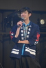 2023年1月3日BOYS AND MEN「爆烈漢の調子ぶっこき祭り2023　序」