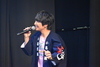 2023年1月3日BOYS AND MEN「爆烈漢の調子ぶっこき祭り2023　序」