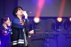 2023年1月3日BOYS AND MEN「爆烈漢の調子ぶっこき祭り2023　序」