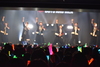 2023年1月3日BOYS AND MEN「爆烈漢の調子ぶっこき祭り2023　序」