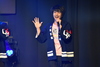 2023年1月3日BOYS AND MEN「爆烈漢の調子ぶっこき祭り2023　序」