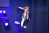 2023年1月3日BOYS AND MEN「爆烈漢の調子ぶっこき祭り2023　序」