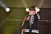 2023年1月3日BOYS AND MEN「爆烈漢の調子ぶっこき祭り2023　序」