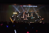 2023年1月3日BOYS AND MEN「爆烈漢の調子ぶっこき祭り2023　序」