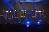 2023年1月3日BOYS AND MEN「爆烈漢の調子ぶっこき祭り2023　序」