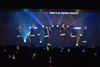 2023年1月3日BOYS AND MEN「爆烈漢の調子ぶっこき祭り2023　序」