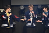2023年1月3日BOYS AND MEN「爆烈漢の調子ぶっこき祭り2023　序」