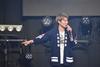 2023年1月3日BOYS AND MEN「爆烈漢の調子ぶっこき祭り2023　序」
