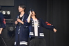2023年1月3日BOYS AND MEN「爆烈漢の調子ぶっこき祭り2023　序」