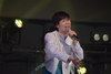 2023年1月3日BOYS AND MEN　NDP TV SUPER LIVE 「爆烈漢の調子ぶっこき祭り2023　破」