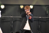 2023年1月3日BOYS AND MEN　NDP TV SUPER LIVE 「爆烈漢の調子ぶっこき祭り2023　破」