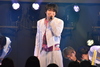 2023年1月3日BOYS AND MEN　NDP TV SUPER LIVE 「爆烈漢の調子ぶっこき祭り2023　破」