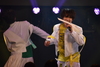 2023年1月3日BOYS AND MEN　NDP TV SUPER LIVE 「爆烈漢の調子ぶっこき祭り2023　破」