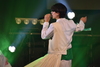 2023年1月3日BOYS AND MEN　NDP TV SUPER LIVE 「爆烈漢の調子ぶっこき祭り2023　破」