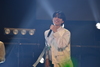 2023年1月3日BOYS AND MEN　NDP TV SUPER LIVE 「爆烈漢の調子ぶっこき祭り2023　破」