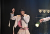 2023年1月3日BOYS AND MEN　NDP TV SUPER LIVE 「爆烈漢の調子ぶっこき祭り2023　破」