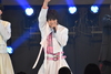 2023年1月3日BOYS AND MEN　NDP TV SUPER LIVE 「爆烈漢の調子ぶっこき祭り2023　破」