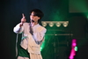 2023年1月3日BOYS AND MEN　NDP TV SUPER LIVE 「爆烈漢の調子ぶっこき祭り2023　破」
