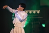 2023年1月3日BOYS AND MEN　NDP TV SUPER LIVE 「爆烈漢の調子ぶっこき祭り2023　破」