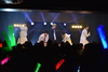 2023年1月3日BOYS AND MEN　NDP TV SUPER LIVE 「爆烈漢の調子ぶっこき祭り2023　破」