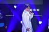 2023年1月3日BOYS AND MEN　NDP TV SUPER LIVE 「爆烈漢の調子ぶっこき祭り2023　破」