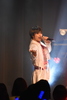 2023年1月3日BOYS AND MEN　NDP TV SUPER LIVE 「爆烈漢の調子ぶっこき祭り2023　破」