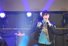 2023年1月3日BOYS AND MEN　NDP TV SUPER LIVE 「爆烈漢の調子ぶっこき祭り2023　破」