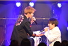 2023年1月3日BOYS AND MEN　NDP TV SUPER LIVE 「爆烈漢の調子ぶっこき祭り2023　破」