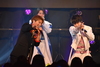 2023年1月3日BOYS AND MEN　NDP TV SUPER LIVE 「爆烈漢の調子ぶっこき祭り2023　破」