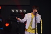 2023年1月3日BOYS AND MEN　NDP TV SUPER LIVE 「爆烈漢の調子ぶっこき祭り2023　破」