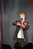 2023年1月3日BOYS AND MEN　NDP TV SUPER LIVE 「爆烈漢の調子ぶっこき祭り2023　破」