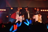 2023年1月3日BOYS AND MEN　NDP TV SUPER LIVE 「爆烈漢の調子ぶっこき祭り2023　破」