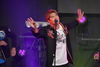 2023年1月3日BOYS AND MEN　NDP TV SUPER LIVE 「爆烈漢の調子ぶっこき祭り2023　破」