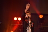 2023年1月3日BOYS AND MEN　NDP TV SUPER LIVE 「爆烈漢の調子ぶっこき祭り2023　破」