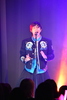 2023年1月3日BOYS AND MEN　NDP TV SUPER LIVE 「爆烈漢の調子ぶっこき祭り2023　破」