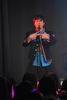 2023年1月3日BOYS AND MEN　NDP TV SUPER LIVE 「爆烈漢の調子ぶっこき祭り2023　破」