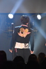 2023年1月3日BOYS AND MEN　NDP TV SUPER LIVE 「爆烈漢の調子ぶっこき祭り2023　破」