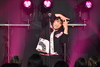 2023年1月3日BOYS AND MEN　NDP TV SUPER LIVE 「爆烈漢の調子ぶっこき祭り2023　破」