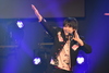 2023年1月3日BOYS AND MEN　NDP TV SUPER LIVE 「爆烈漢の調子ぶっこき祭り2023　破」