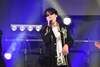 2023年1月3日BOYS AND MEN　NDP TV SUPER LIVE 「爆烈漢の調子ぶっこき祭り2023　破」