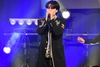 2023年1月3日BOYS AND MEN　NDP TV SUPER LIVE 「爆烈漢の調子ぶっこき祭り2023　破」