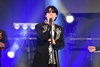 2023年1月3日BOYS AND MEN　NDP TV SUPER LIVE 「爆烈漢の調子ぶっこき祭り2023　破」