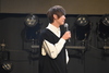 2023年1月21日田村侑久×本田剛文「キキララのキラキラトークショー」