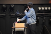 2023年1月21日田村侑久×本田剛文「キキララのキラキラトークショー」