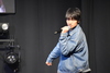 2023年1月21日田村侑久×本田剛文「キキララのキラキラトークショー」
