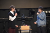 2023年1月21日田村侑久×本田剛文「キキララのキラキラトークショー」