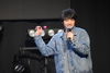 2023年1月21日田村侑久×本田剛文「キキララのキラキラトークショー」
