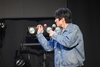 2023年1月21日田村侑久×本田剛文「キキララのキラキラトークショー」