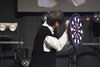 2023年1月21日田村侑久×本田剛文「キキララのキラキラトークショー」